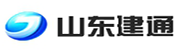 防滲膜_防滲膜價(jià)格，專注HDPE防滲膜廠家直銷—建通防滲膜