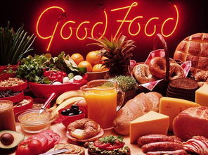 浙江省食品藥品監管局中秋國慶期間餐飲服務食品安全消費警示