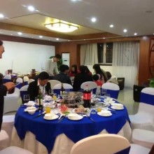 御廚餐飲服務(wù)（深圳）有限責(zé)任公司 專(zhuān)業(yè)餐飲配送服務(wù)，打造企業(yè)熱銷(xiāo)產(chǎn)品