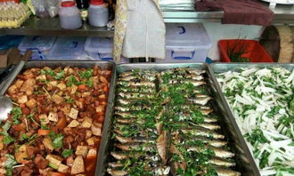 廣州金飯碗餐飲 專(zhuān)業(yè)承包大小工廠食堂，打造高品質(zhì)團(tuán)體餐配送服務(wù)